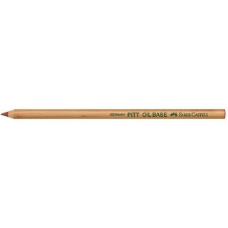 Kredka olejowa 188 FABER-CASTELL 112920