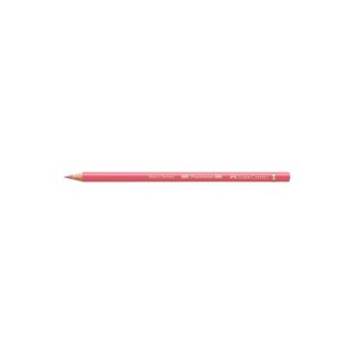 Kredki POLYCHROMOS 130 FABER-CASTEL 110130FC
