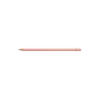 Kredki POLYCHROMOS 132 FABER-CASTEL 110132FC