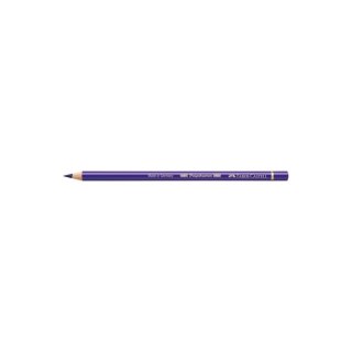 Kredki POLYCHROMOS 137 FABER-CASTEL 110137FC