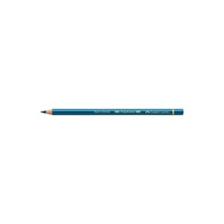 Kredki POLYCHROMOS 155 FABER-CASTEL 110155FC