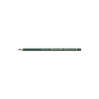 Kredki POLYCHROMOS 165 FABER-CASTEL 110165FC
