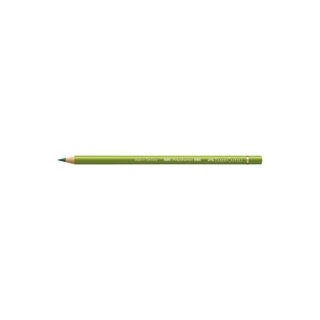 Kredki POLYCHROMOS 168 FABER-CASTEL 110168FC