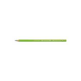 Kredki POLYCHROMOS 171 FABER-CASTEL 110171FC
