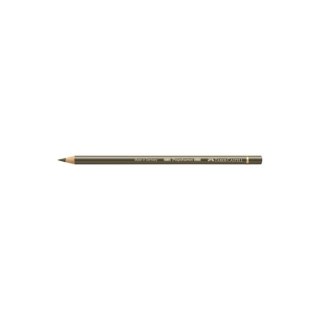 Kredki POLYCHROMOS 173 FABER-CASTEL 110173FC