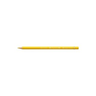 Kredki POLYCHROMOS 185 FABER-CASTEL 110185FC