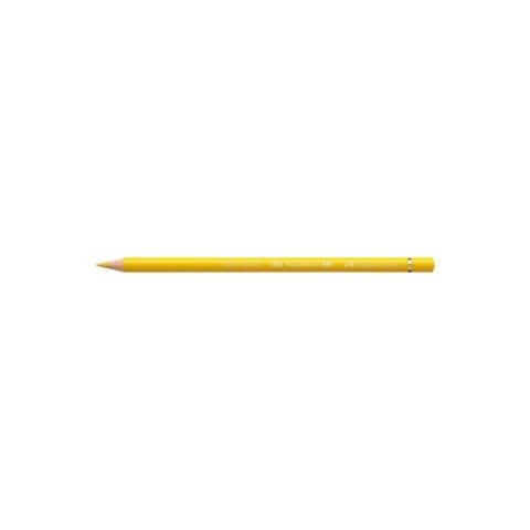 Kredki POLYCHROMOS 185 FABER-CASTEL 110185FC