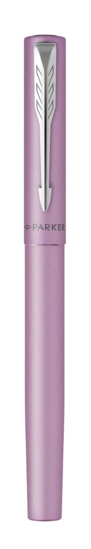Pióro wieczne(F) VECTOR XL LILAC PARKER 2159763, giftbox