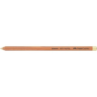 Pitt Kredka PASTEL 103 FABER-CASTELL 112203 FC