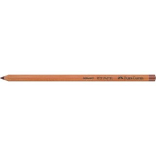 Pitt Kredka PASTEL 169 FABER- CASTELL 112269 FC