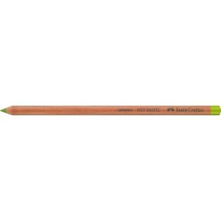 Pitt Kredka PASTEL 170 FABER- CASTELL 112270 FC