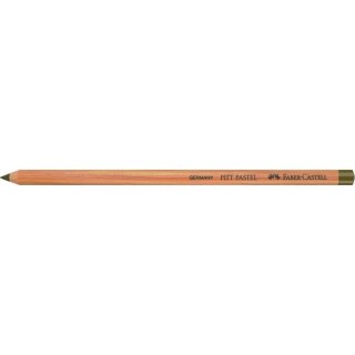 Pitt Kredka PASTEL 173 FABER- CASTELL 112273 FC