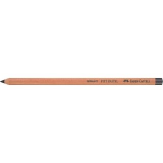 Pitt Kredka PASTEL 181 FABER-CASTELL 112281 FC
