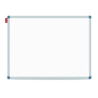 Tablica magnetyczna 120x100 rama aluminium MTM120100.02.02.51