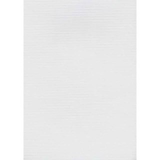 Karton wizytówkowy A4 linia biały W08 (20) 246g KRESKA (X)