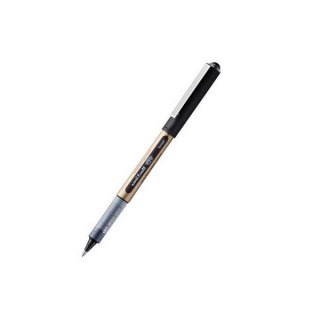 Pióro kulkowe Uni UB-150E czerwone UNUB150-10/CE