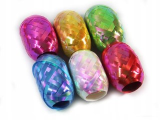 Wstążka WST-10 5mm x 10m (24) SALE