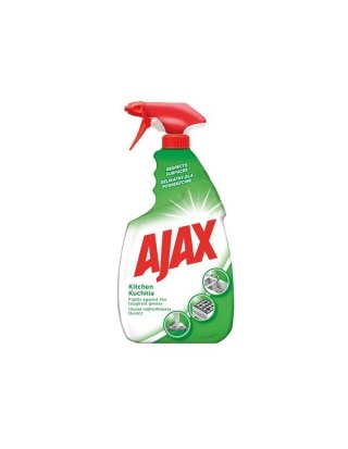 AJAX Spray do kuchni, 750 ml (277489)