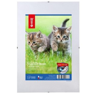 Antyrama plexi A5 150x210mmm ANP15x21 MEMOBOARDS