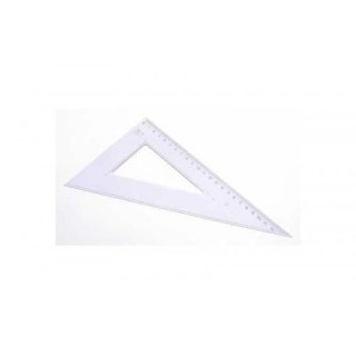 Ekierka EN 20/13 MIARKA (20szt)