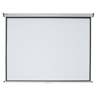 Ekran NOBO ścienny 175x132.5cm (4:3) przekątna 218.8cm 1902392