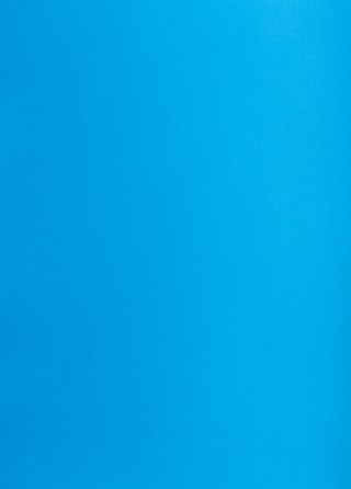 Karton kolorowy Oxford B2 225g 25ark nr.78 c.niebieski 400150344 TOP-2000