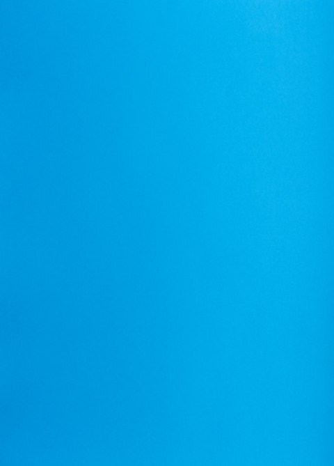 Karton kolorowy Oxford B2 225g 25ark nr.78 c.niebieski 400150344 TOP-2000