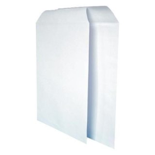 Koperty C4 NK białe 90g (500) NC 31610020