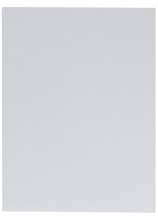 Tablica malarska 24x30cm MA2430 KOH I NOOR