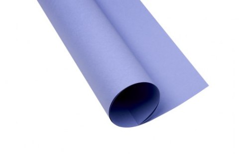 Karton kolorowy Oxford B1 225g 25ark nr.78 c.niebieski 400150275 TOP-2000