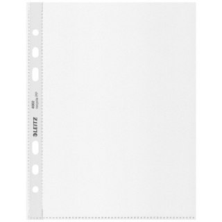 Koszulka Recycle A5 PP 100 mic. op./25 szt Leitz, 40020003