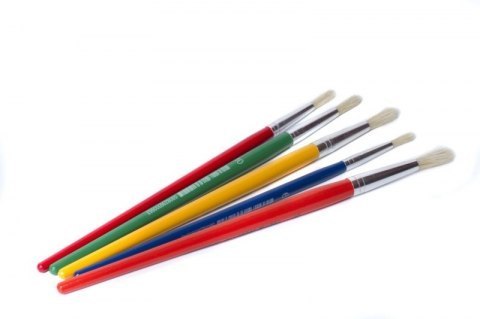 Pedzle szk.szczec.okrag.NR 22 M.KOTULSKI (X)