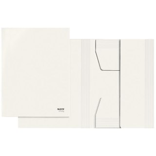 Teczka na dokumenty LEITZ Infinity A4 61060000