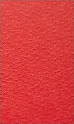 Karton wizytówkowy A4 prążki czerwone W62 (20)KRESKA 246g (X)