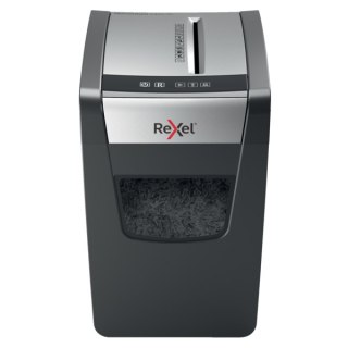 Niszczarka REXEL Momentum X410-SL Slimline 2104573EU