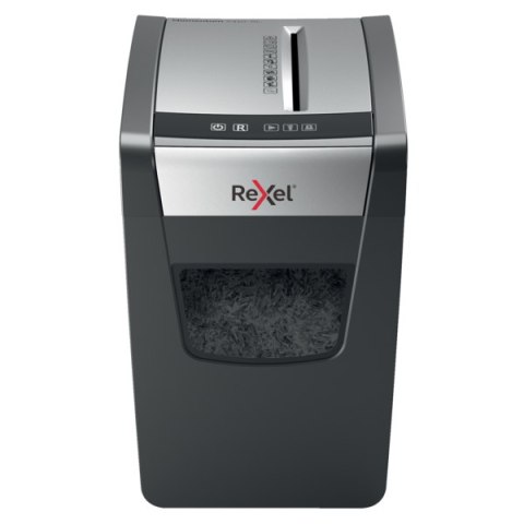 Niszczarka REXEL Momentum X410-SL Slimline 2104573EU