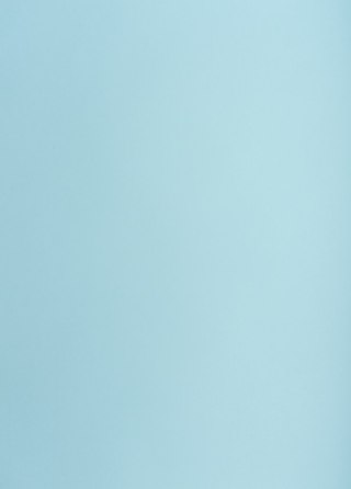 Karton kolorowy Oxford B2 225g 25ark nr.75 j.niebieski 400150342 TOP-2000