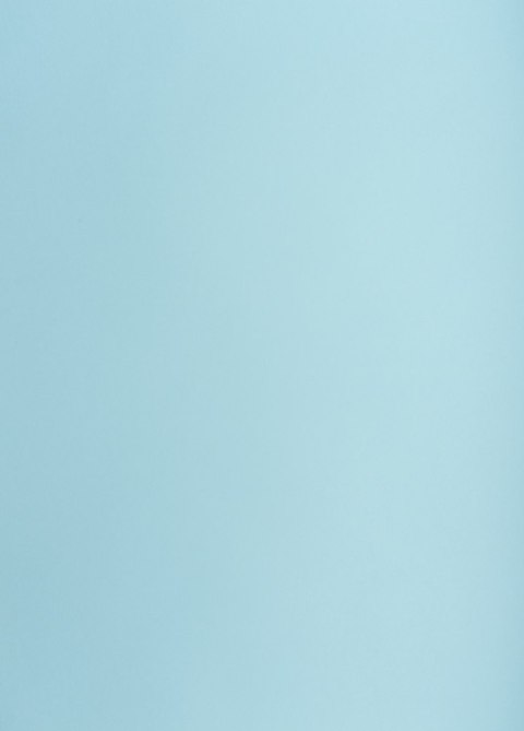 Karton kolorowy Oxford B2 225g 25ark nr.75 j.niebieski 400150342 TOP-2000