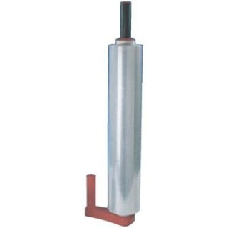 Podajnik/dyspenser do foli stretch SP-50