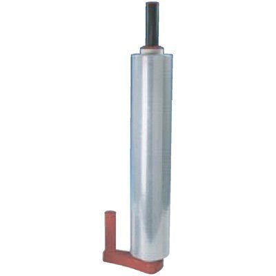 Podajnik/dyspenser do foli stretch SP-50