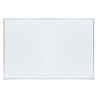 Tablica stalowa Nobo Essentials 1800X1200mm 1915675