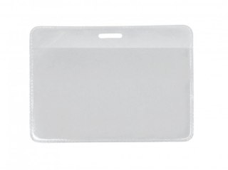 Identyfikator ARGO PLD na klips opakowanie 50szt