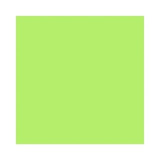 Karton kolorowy Oxford B1 225g 25ark nr.69 groszkowy 400150266 TOP-2000