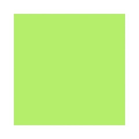 Karton kolorowy Oxford B1 225g 25ark nr.69 groszkowy 400150266 TOP-2000