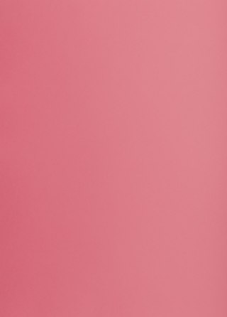 Karton kolorowy Oxford B2 225g 25ark nr.22 różowy 400150329 TOP-2000