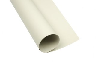 Karton kolorowy Oxford B2 225g 25ark nr. 94 szary 400150323 TOP-2000