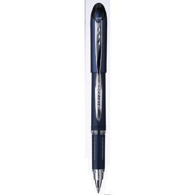 Pióro kulkowe czerwone SX-217 UNI Jetstream