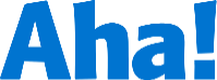 Aha