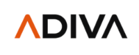 Adiva