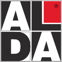 Alda